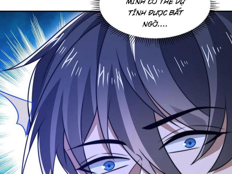 Tích Trữ 10 Vạn Vật Tư Trước Ngày Tận Thế Chapter 168 - Trang 2