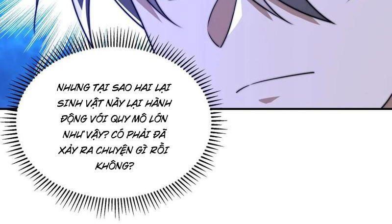 Tích Trữ 10 Vạn Vật Tư Trước Ngày Tận Thế Chapter 168 - Trang 2