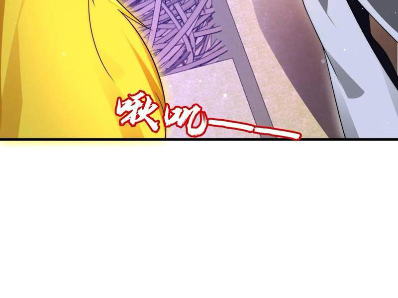 Tích Trữ 10 Vạn Vật Tư Trước Ngày Tận Thế Chapter 168 - Trang 2