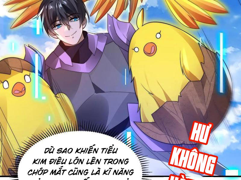 Tích Trữ 10 Vạn Vật Tư Trước Ngày Tận Thế Chapter 168 - Trang 2