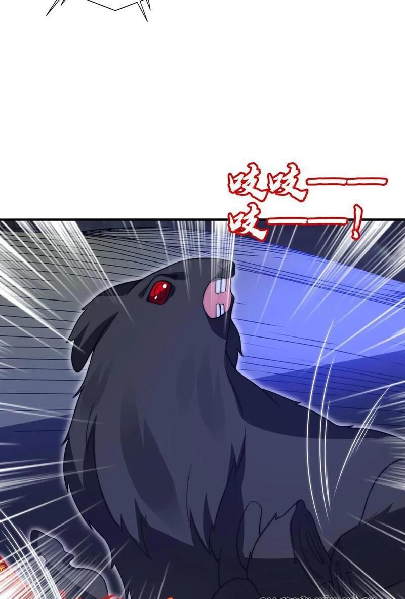 Tích Trữ 10 Vạn Vật Tư Trước Ngày Tận Thế Chapter 169 - Trang 2