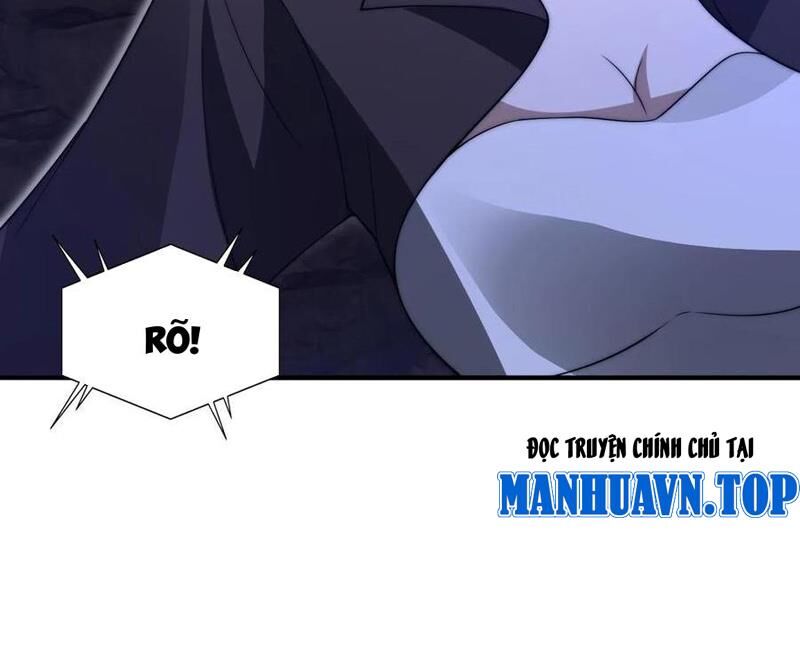 Tích Trữ 10 Vạn Vật Tư Trước Ngày Tận Thế Chapter 169 - Trang 2