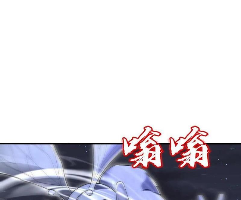 Tích Trữ 10 Vạn Vật Tư Trước Ngày Tận Thế Chapter 169 - Trang 2