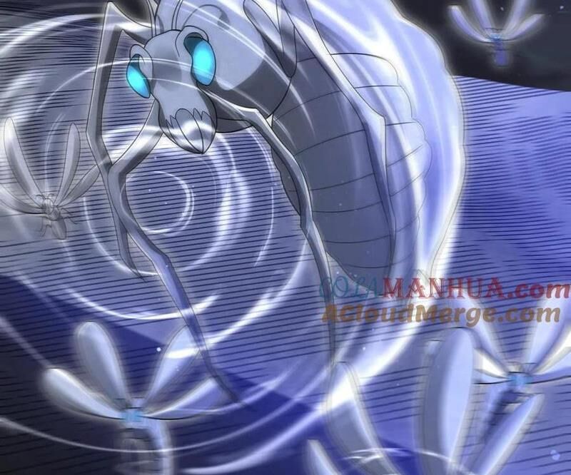 Tích Trữ 10 Vạn Vật Tư Trước Ngày Tận Thế Chapter 169 - Trang 2