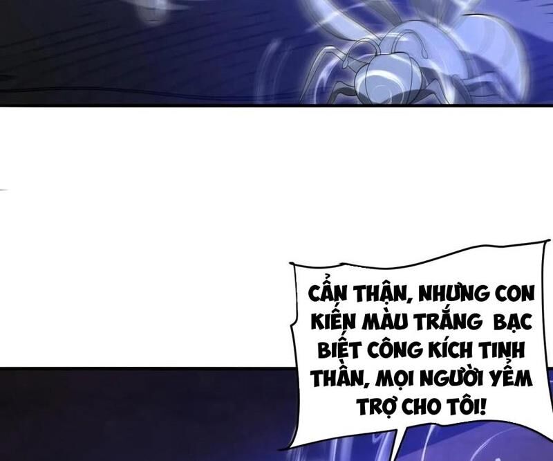 Tích Trữ 10 Vạn Vật Tư Trước Ngày Tận Thế Chapter 169 - Trang 2