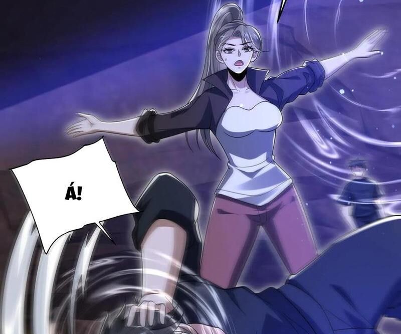 Tích Trữ 10 Vạn Vật Tư Trước Ngày Tận Thế Chapter 169 - Trang 2