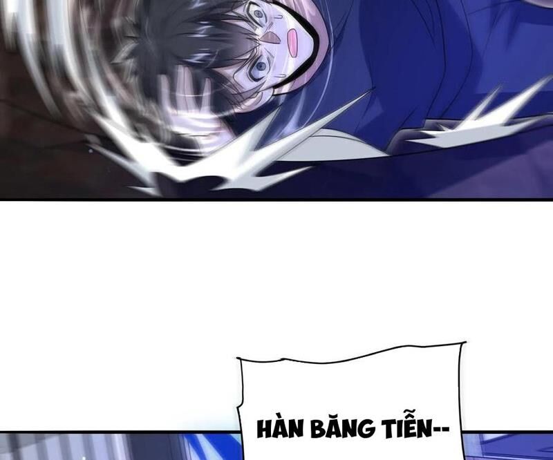 Tích Trữ 10 Vạn Vật Tư Trước Ngày Tận Thế Chapter 169 - Trang 2