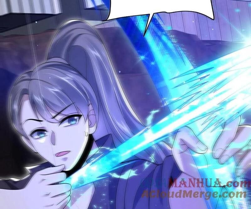 Tích Trữ 10 Vạn Vật Tư Trước Ngày Tận Thế Chapter 169 - Trang 2