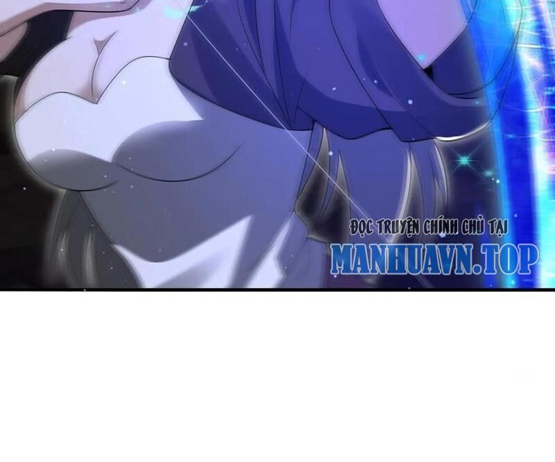 Tích Trữ 10 Vạn Vật Tư Trước Ngày Tận Thế Chapter 169 - Trang 2