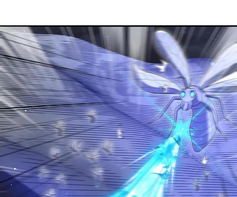 Tích Trữ 10 Vạn Vật Tư Trước Ngày Tận Thế Chapter 169 - Trang 2