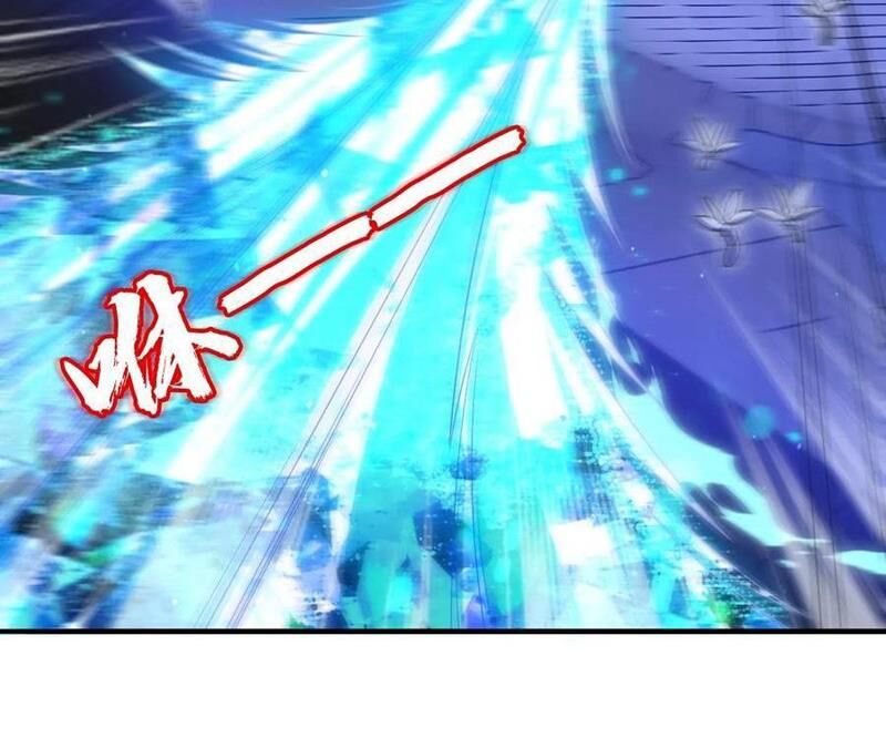 Tích Trữ 10 Vạn Vật Tư Trước Ngày Tận Thế Chapter 169 - Trang 2