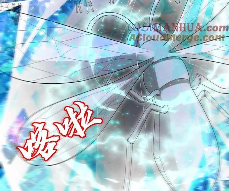 Tích Trữ 10 Vạn Vật Tư Trước Ngày Tận Thế Chapter 169 - Trang 2