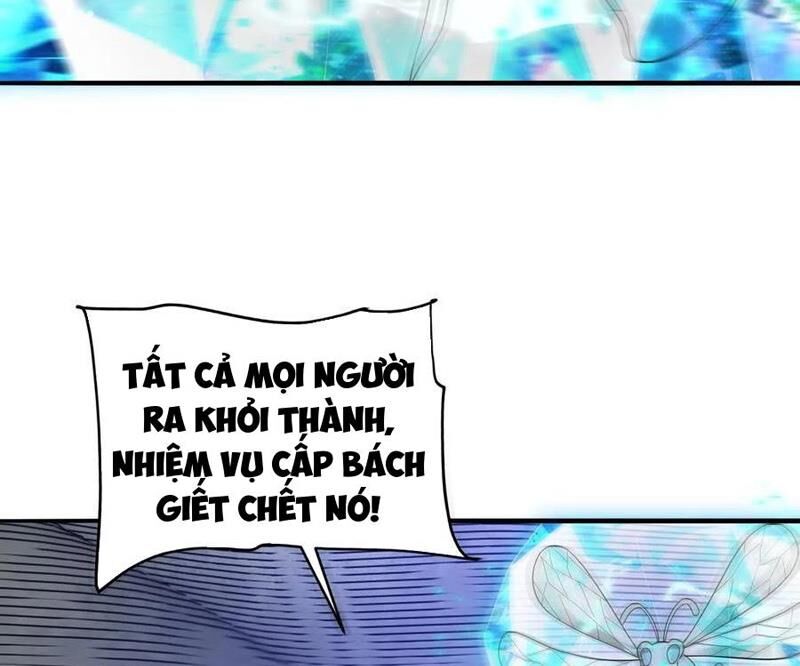 Tích Trữ 10 Vạn Vật Tư Trước Ngày Tận Thế Chapter 169 - Trang 2
