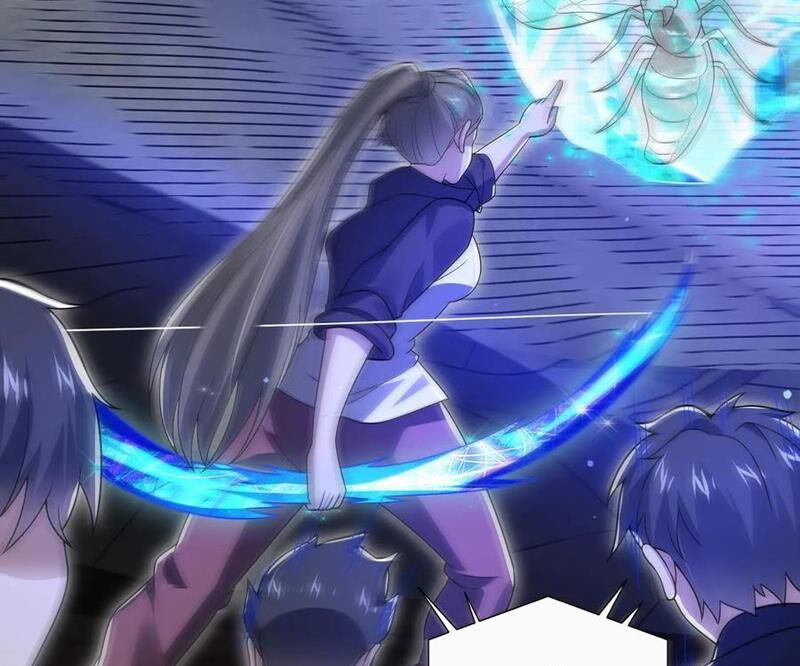 Tích Trữ 10 Vạn Vật Tư Trước Ngày Tận Thế Chapter 169 - Trang 2