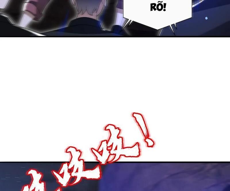 Tích Trữ 10 Vạn Vật Tư Trước Ngày Tận Thế Chapter 169 - Trang 2