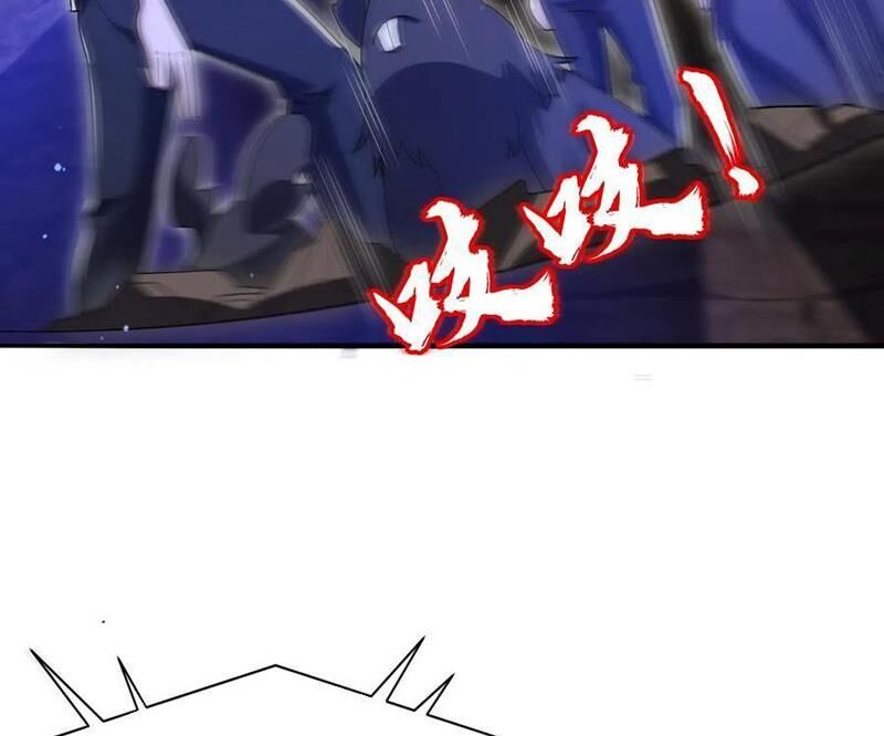 Tích Trữ 10 Vạn Vật Tư Trước Ngày Tận Thế Chapter 169 - Trang 2