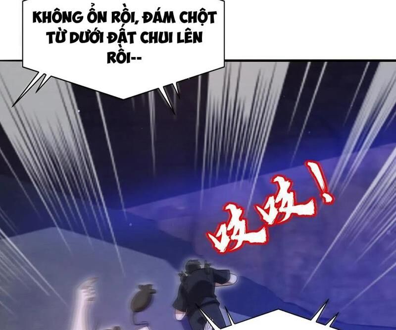 Tích Trữ 10 Vạn Vật Tư Trước Ngày Tận Thế Chapter 169 - Trang 2