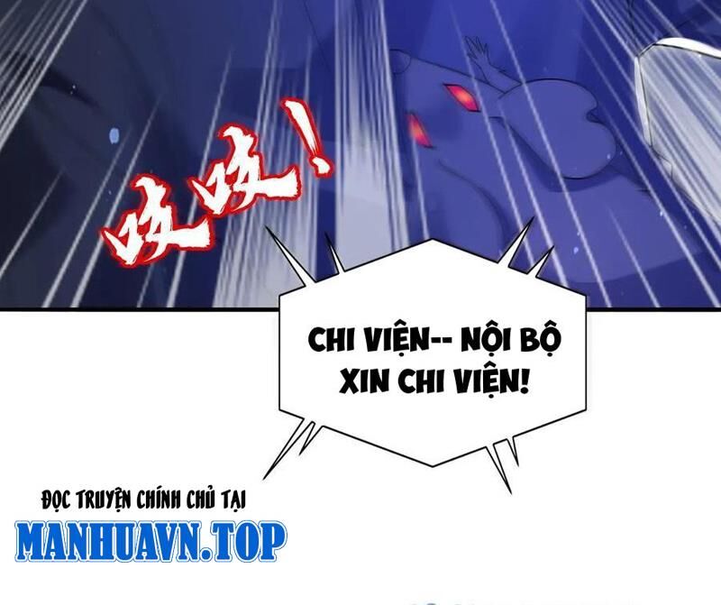 Tích Trữ 10 Vạn Vật Tư Trước Ngày Tận Thế Chapter 169 - Trang 2