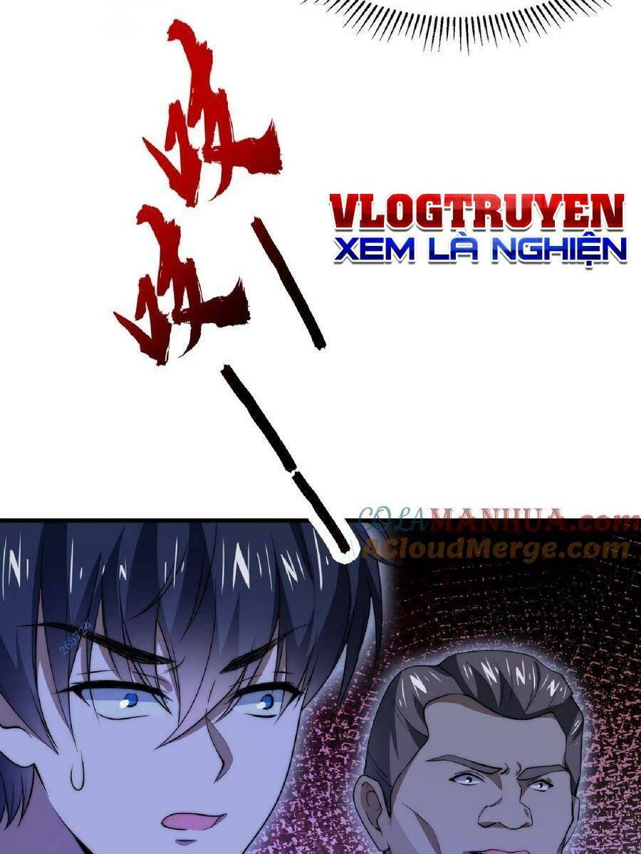 Tích Trữ 10 Vạn Vật Tư Trước Ngày Tận Thế Chapter 17 - Trang 2