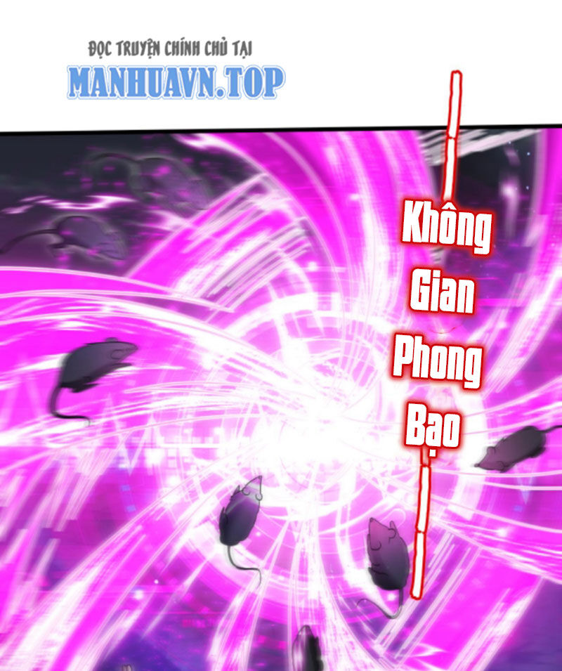 Tích Trữ 10 Vạn Vật Tư Trước Ngày Tận Thế Chapter 170 - Trang 2