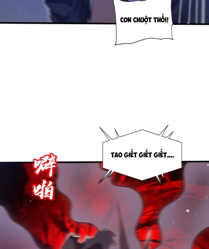 Tích Trữ 10 Vạn Vật Tư Trước Ngày Tận Thế Chapter 170 - Trang 2