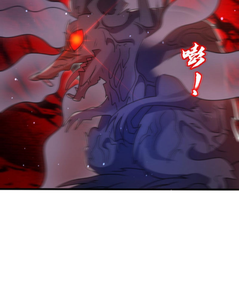 Tích Trữ 10 Vạn Vật Tư Trước Ngày Tận Thế Chapter 170 - Trang 2