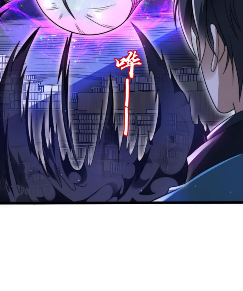 Tích Trữ 10 Vạn Vật Tư Trước Ngày Tận Thế Chapter 170 - Trang 2