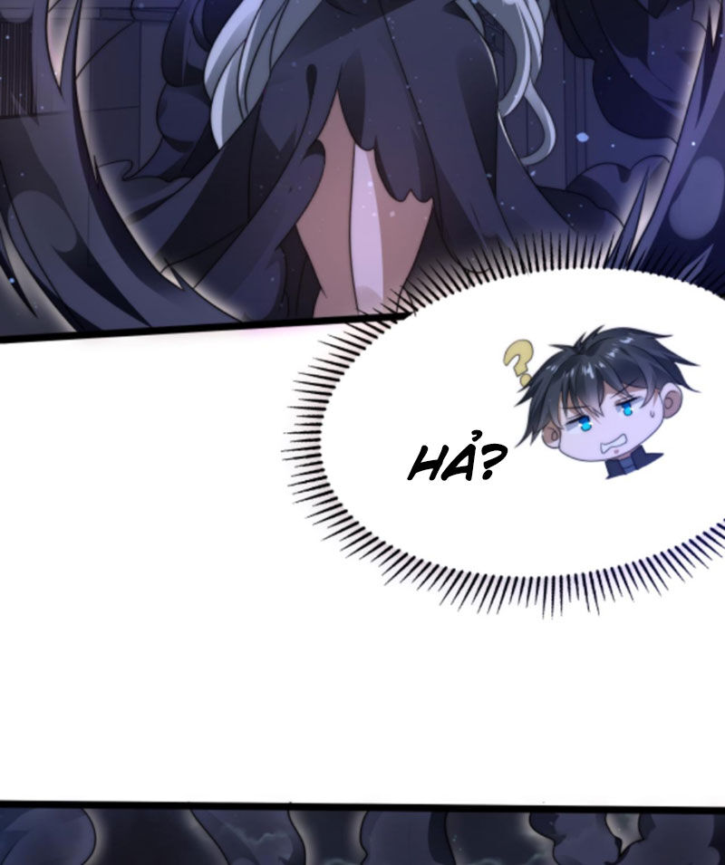 Tích Trữ 10 Vạn Vật Tư Trước Ngày Tận Thế Chapter 170 - Trang 2