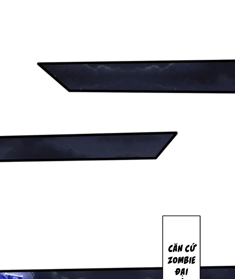 Tích Trữ 10 Vạn Vật Tư Trước Ngày Tận Thế Chapter 170 - Trang 2