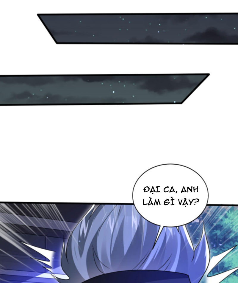 Tích Trữ 10 Vạn Vật Tư Trước Ngày Tận Thế Chapter 170 - Trang 2