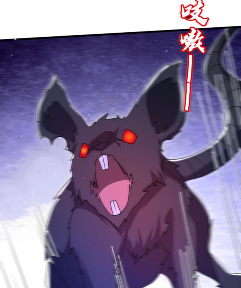 Tích Trữ 10 Vạn Vật Tư Trước Ngày Tận Thế Chapter 170 - Trang 2