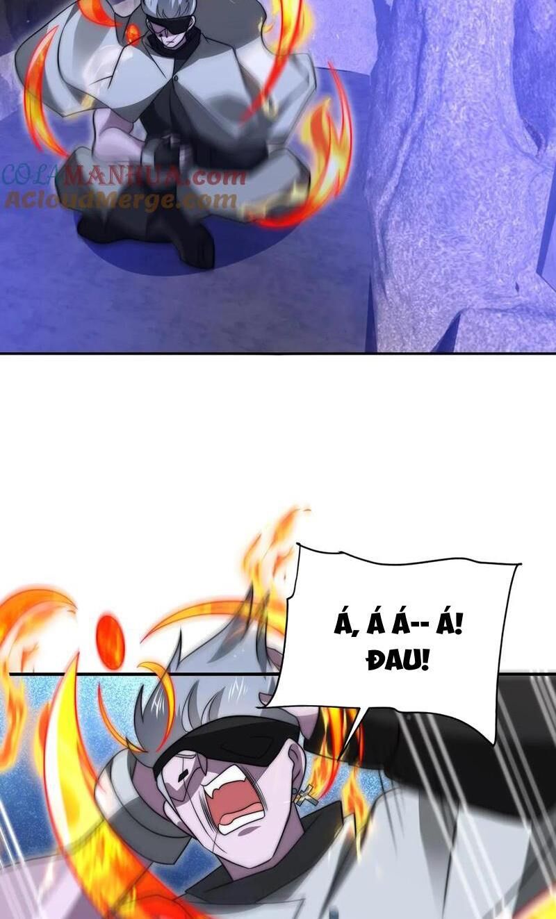 Tích Trữ 10 Vạn Vật Tư Trước Ngày Tận Thế Chapter 171 - Trang 2