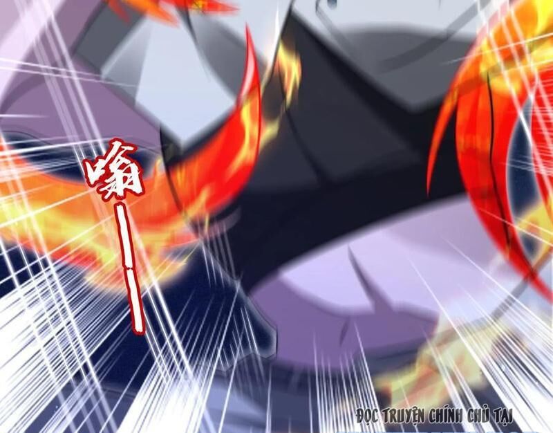 Tích Trữ 10 Vạn Vật Tư Trước Ngày Tận Thế Chapter 171 - Trang 2