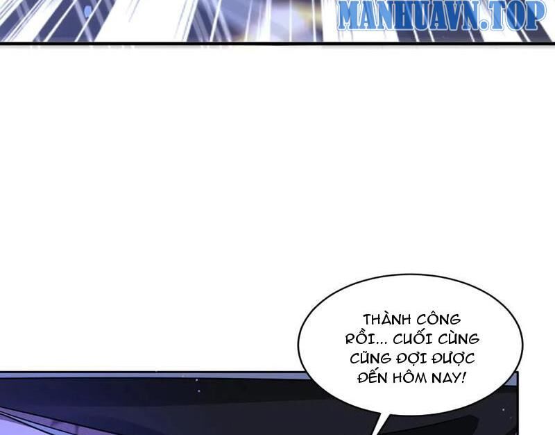 Tích Trữ 10 Vạn Vật Tư Trước Ngày Tận Thế Chapter 171 - Trang 2