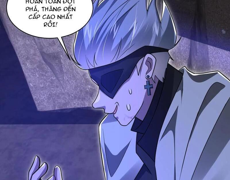 Tích Trữ 10 Vạn Vật Tư Trước Ngày Tận Thế Chapter 171 - Trang 2