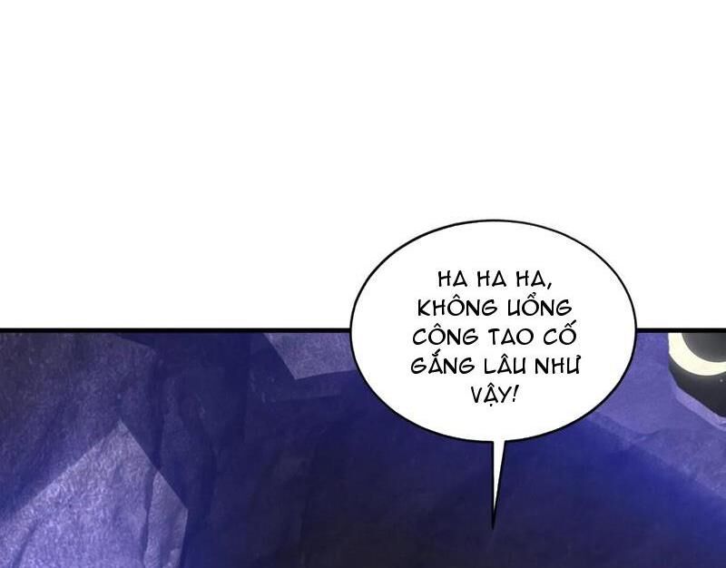 Tích Trữ 10 Vạn Vật Tư Trước Ngày Tận Thế Chapter 171 - Trang 2