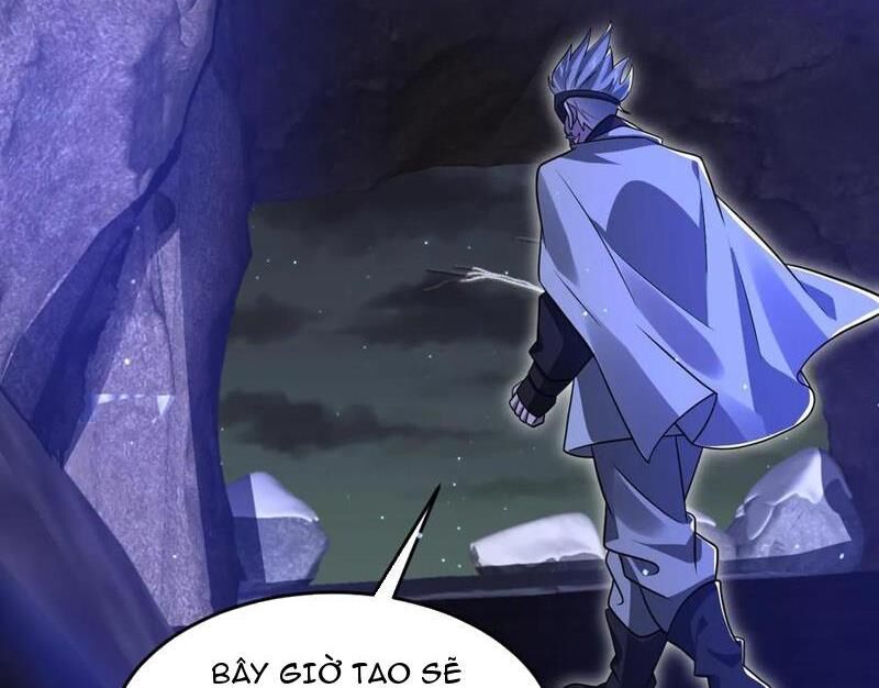 Tích Trữ 10 Vạn Vật Tư Trước Ngày Tận Thế Chapter 171 - Trang 2