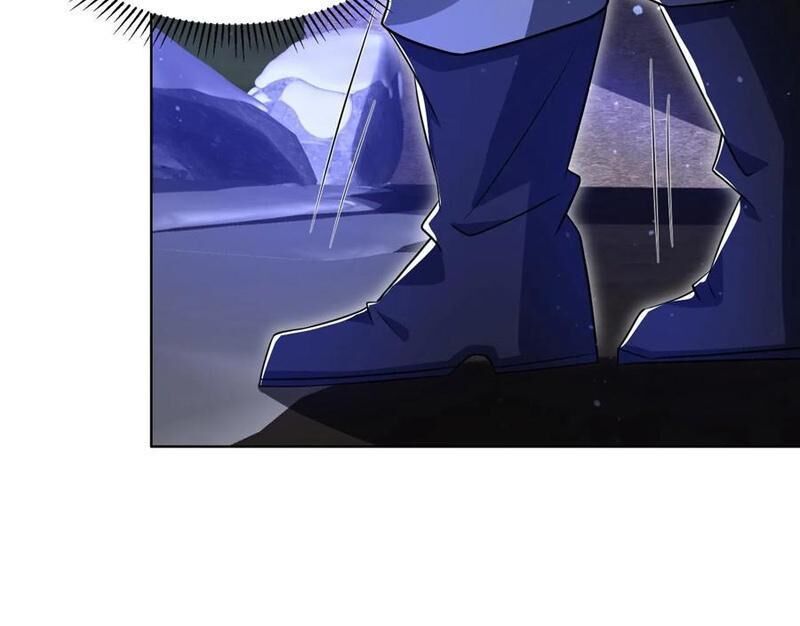 Tích Trữ 10 Vạn Vật Tư Trước Ngày Tận Thế Chapter 171 - Trang 2