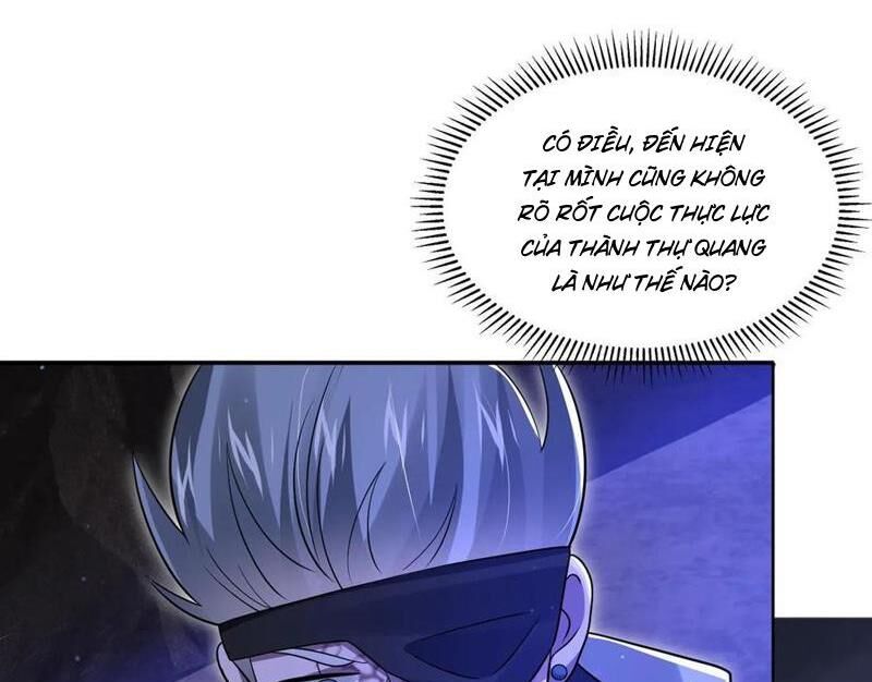 Tích Trữ 10 Vạn Vật Tư Trước Ngày Tận Thế Chapter 171 - Trang 2