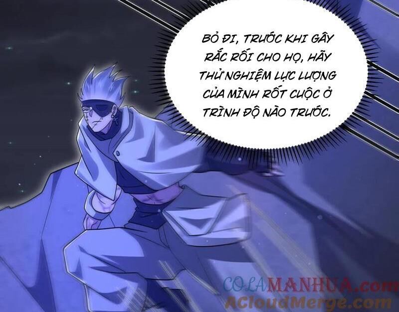 Tích Trữ 10 Vạn Vật Tư Trước Ngày Tận Thế Chapter 171 - Trang 2