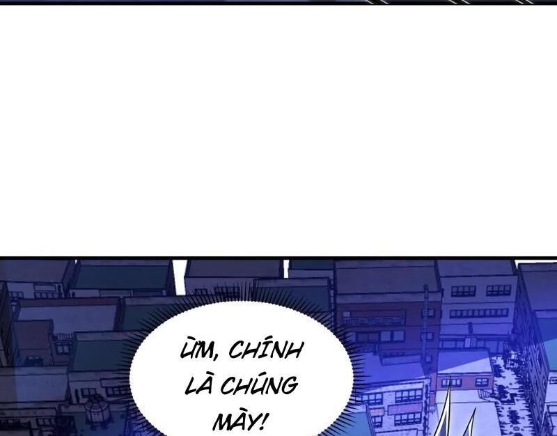 Tích Trữ 10 Vạn Vật Tư Trước Ngày Tận Thế Chapter 171 - Trang 2