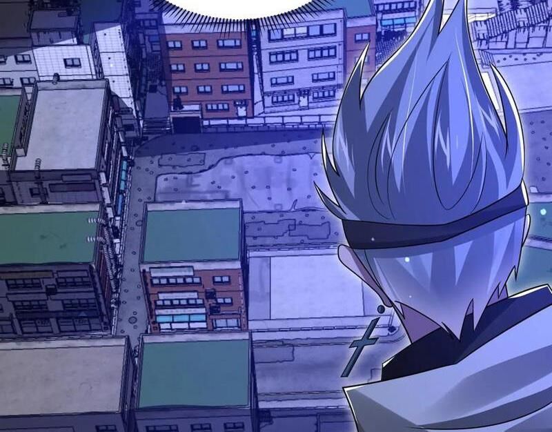 Tích Trữ 10 Vạn Vật Tư Trước Ngày Tận Thế Chapter 171 - Trang 2