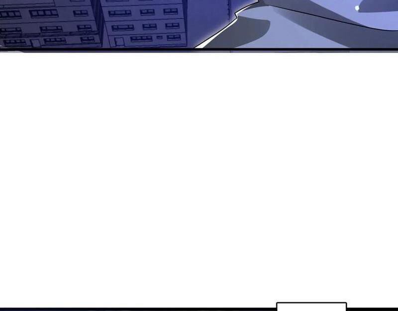 Tích Trữ 10 Vạn Vật Tư Trước Ngày Tận Thế Chapter 171 - Trang 2