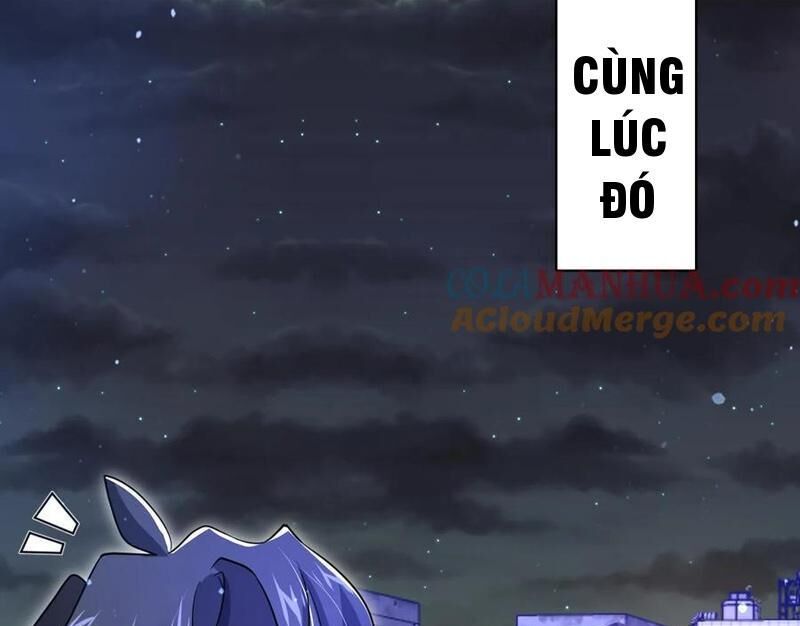 Tích Trữ 10 Vạn Vật Tư Trước Ngày Tận Thế Chapter 171 - Trang 2