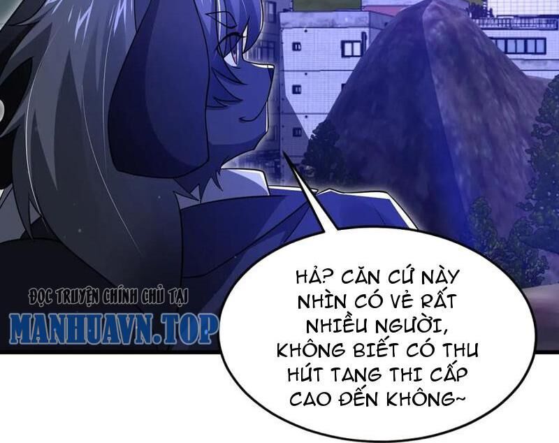 Tích Trữ 10 Vạn Vật Tư Trước Ngày Tận Thế Chapter 171 - Trang 2