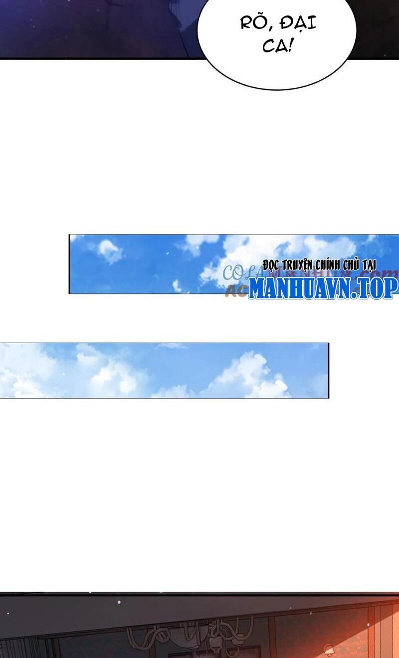 Tích Trữ 10 Vạn Vật Tư Trước Ngày Tận Thế Chapter 171 - Trang 2