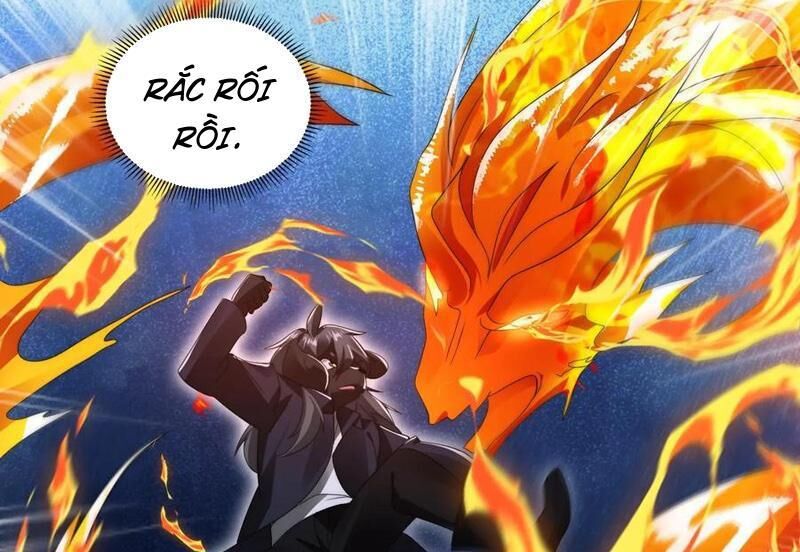 Tích Trữ 10 Vạn Vật Tư Trước Ngày Tận Thế Chapter 172 - Trang 2