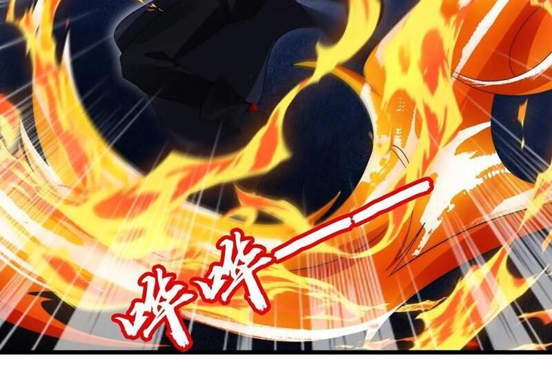 Tích Trữ 10 Vạn Vật Tư Trước Ngày Tận Thế Chapter 172 - Trang 2