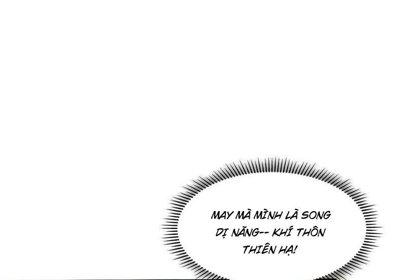 Tích Trữ 10 Vạn Vật Tư Trước Ngày Tận Thế Chapter 172 - Trang 2