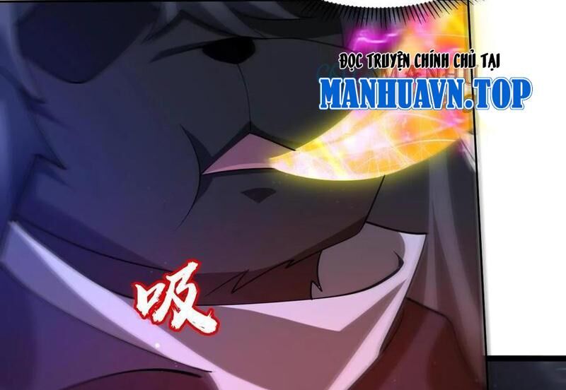 Tích Trữ 10 Vạn Vật Tư Trước Ngày Tận Thế Chapter 172 - Trang 2